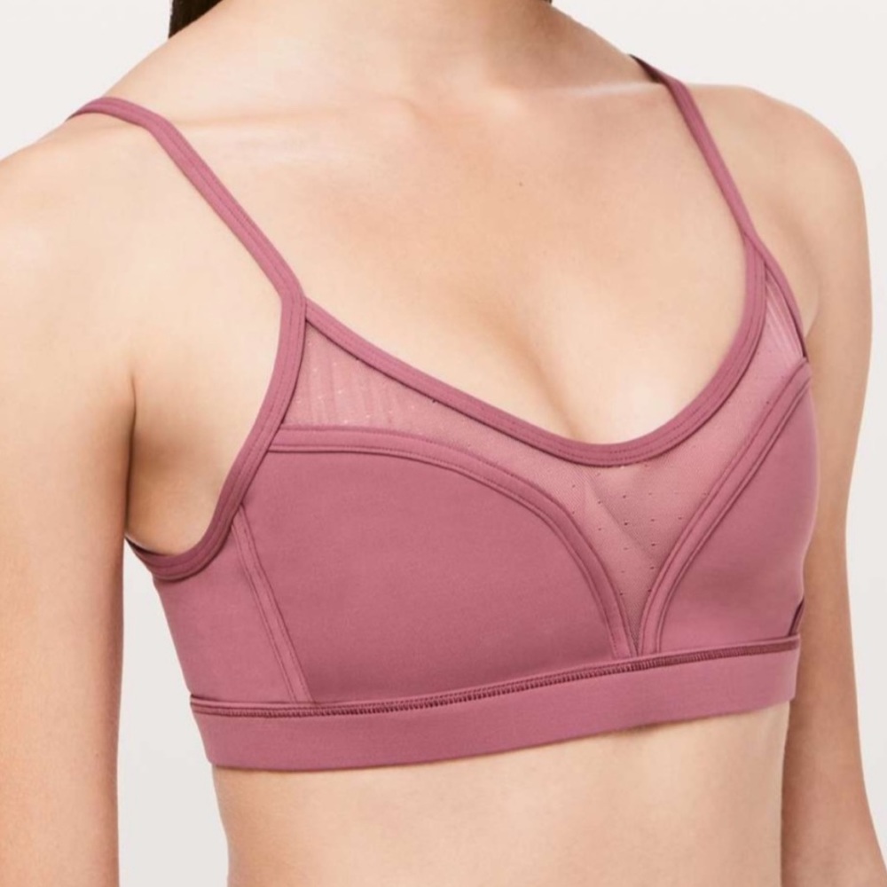 LULULEMON Set Wunder Under ll and Dance to Yoga Workout Set L